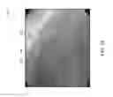 Fig. 28 - METHODS AND SYSTEMS FOR DETERMINING VASCULAR BODILY LUMEN INFORMATION AND GUIDING MEDICAL DEVICES