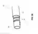 Fig. 32 - METHODS AND SYSTEMS FOR DETERMINING VASCULAR BODILY LUMEN INFORMATION AND GUIDING MEDICAL DEVICES