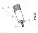Fig. 37 - METHODS AND SYSTEMS FOR DETERMINING VASCULAR BODILY LUMEN INFORMATION AND GUIDING MEDICAL DEVICES
