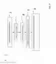 Fig. 41 - METHODS AND SYSTEMS FOR DETERMINING VASCULAR BODILY LUMEN INFORMATION AND GUIDING MEDICAL DEVICES