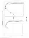 Fig. 43 - METHODS AND SYSTEMS FOR DETERMINING VASCULAR BODILY LUMEN INFORMATION AND GUIDING MEDICAL DEVICES
