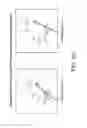 Fig. 45 - METHODS AND SYSTEMS FOR DETERMINING VASCULAR BODILY LUMEN INFORMATION AND GUIDING MEDICAL DEVICES