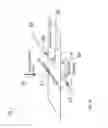 Fig. 46 - METHODS AND SYSTEMS FOR DETERMINING VASCULAR BODILY LUMEN INFORMATION AND GUIDING MEDICAL DEVICES