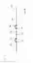 Fig. 47 - METHODS AND SYSTEMS FOR DETERMINING VASCULAR BODILY LUMEN INFORMATION AND GUIDING MEDICAL DEVICES