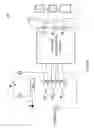 Fig. 64 - METHODS AND SYSTEMS FOR DETERMINING VASCULAR BODILY LUMEN INFORMATION AND GUIDING MEDICAL DEVICES