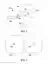 Fig. 02 - SYSTEM AND METHODS FOR DIPLOPIA ASSESSMENT