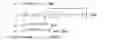 Fig. 08 - INSULIN DELIVERY SYSTEM AND METHODS WITH RISK BASED SET POINTS