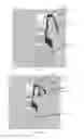 Fig. 07 - Headset for bio-signals acquisition