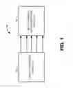 Fig. 02 - Multichannel ultra-low noise amplifier