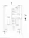 Fig. 04 - Multichannel ultra-low noise amplifier