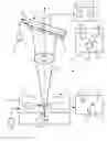 Fig. 01 - Radiographic imaging system and method for positioning one such system