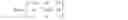 Fig. 05 - Radiographic imaging system and method for positioning one such system