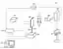 Fig. 01 - Radiation imaging apparatus and control method therefor