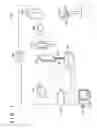 Fig. 02 - Radiation imaging apparatus and control method therefor