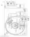 Fig. 02 - X-ray CT apparatus and X-ray detector