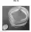 Fig. 02 - Miniaturized Phantoms for Quantitative Image Analysis and Quality Control