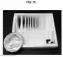 Fig. 06 - Miniaturized Phantoms for Quantitative Image Analysis and Quality Control