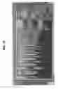 Fig. 07 - Miniaturized Phantoms for Quantitative Image Analysis and Quality Control