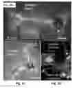 Fig. 09 - Miniaturized Phantoms for Quantitative Image Analysis and Quality Control