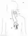 Fig. 01 - Systems and methods for automated fluid response measurement