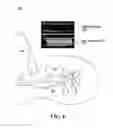 Fig. 05 - Systems and methods for automated fluid response measurement
