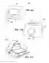 Fig. 12 - Systems and methods for automated fluid response measurement