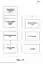 Fig. 16 - Systems and methods for automated fluid response measurement