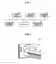 Fig. 02 - Support apparatus and support method