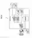 Fig. 06 - Support apparatus and support method