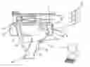 Fig. 01 - Ultrasonic probe injection device using RCM