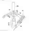 Fig. 03 - Ultrasonic probe injection device using RCM