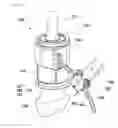 Fig. 05 - Ultrasonic probe injection device using RCM