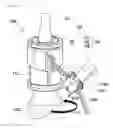 Fig. 06 - Ultrasonic probe injection device using RCM
