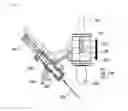 Fig. 07 - Ultrasonic probe injection device using RCM