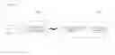 Fig. 14 - Ultrasonic probe injection device using RCM