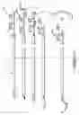 Fig. 02 - Automated, selectable, soft tissue excision biopsy devices and methods