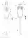 Fig. 04 - BIOPSY DEVICE