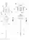 Fig. 06 - BIOPSY DEVICE