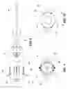 Fig. 07 - BIOPSY DEVICE