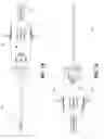 Fig. 10 - BIOPSY DEVICE