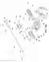 Fig. 15 - BIOPSY DEVICE
