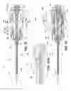 Fig. 19 - BIOPSY DEVICE