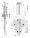 Fig. 20 - BIOPSY DEVICE