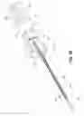 Fig. 24 - BIOPSY DEVICE