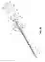 Fig. 29 - BIOPSY DEVICE