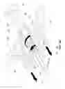 Fig. 30 - BIOPSY DEVICE