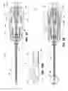 Fig. 31 - BIOPSY DEVICE