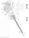 Fig. 33 - BIOPSY DEVICE