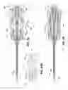 Fig. 35 - BIOPSY DEVICE