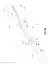 Fig. 37 - BIOPSY DEVICE
